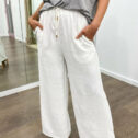 MorganPants-White29052403