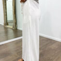 MorganPants-White29052405