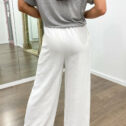 MorganPants-White29052406