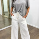 MorganPants-White29052408