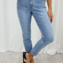 MumBabeJeans-Denim19122302