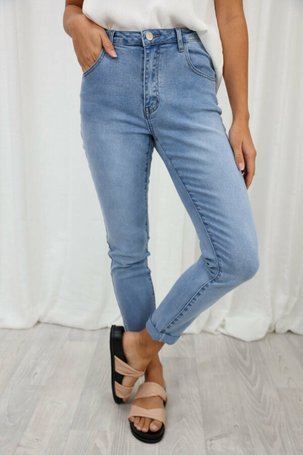 MumBabeJeans-Denim19122302