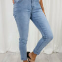 MumBabeJeans-Denim19122303