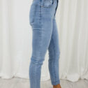 MumBabeJeans-Denim19122304