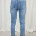 MumBabeJeans-Denim19122305