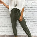 MyahPants-Khaki04032107