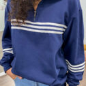 NayaStripedSweatshirt-NavyWhiteStripe04062401