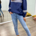 NayaStripedSweatshirt-NavyWhiteStripe04062402