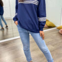 NayaStripedSweatshirt-NavyWhiteStripe04062403