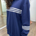 NayaStripedSweatshirt-NavyWhiteStripe04062404