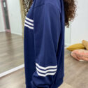 NayaStripedSweatshirt-NavyWhiteStripe04062405