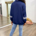 NayaStripedSweatshirt-NavyWhiteStripe04062406