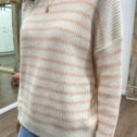 NellaKnit-PinkStripe04062402