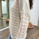 NellaKnit-PinkStripe04062403