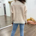 NellaKnit-PinkStripe04062404