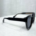 NovaSunglasses-Black_1