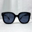 NovaSunglasses-Black_2