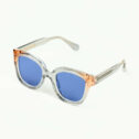 NovaSunglasses-Grey08022402