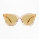 NovaSunglasses-Peach08022401