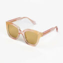 NovaSunglasses-Peach08022402