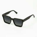 OttilieSunglasses-Black08022401