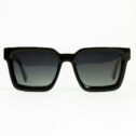 OttilieSunglasses-Black08022402