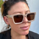 OttilieSunglasses-Blush28032403