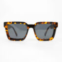 OttilieSunglasses-TortoiseTransparent08022401