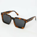 OttilieSunglasses-TortoiseTransparent08022402