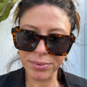 OttilieSunglasses-TortoiseTransparent28032401