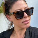 OttilieSunglasses-TortoiseTransparent28032402