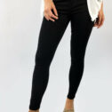 Our_Favourite_Jeans_-_Black_Close_2_f556a9d5-3ecd-4be1-b7cc-e1746fb2b7ce