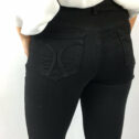 Our_Favourite_Jeans_-_Black_Close_Back_35aec4fa-bcf3-4215-9334-8dfc28d85c05