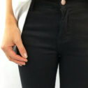 Our_Favourite_Jeans_-_Black_Close_Button_Detail_44f2f6a2-07aa-4233-8d6f-3b6726974cb7