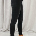 Panel-LessJeans-Black31012406