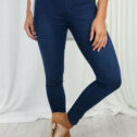 Panel-LessJeans-DarkDenim31012402