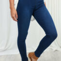 Panel-LessJeans-DarkDenim31012403