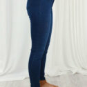 Panel-LessJeans-DarkDenim31012404