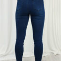 Panel-LessJeans-DarkDenim31012406