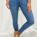 Panel-LessJeans-Denim31012401