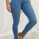 Panel-LessJeans-Denim31012402