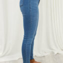 Panel-LessJeans-Denim31012404