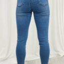 Panel-LessJeans-Denim31012406