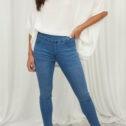 Panel-LessJeans-Denim31012407