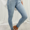 Panel-LessJeans-FadedDenim31012402_f2b2a302-9a49-454d-a5fc-3b3cfe4518db