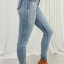 Panel-LessJeans-FadedDenim31012403