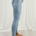 Panel-LessJeans-FadedDenim31012404