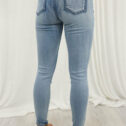 Panel-LessJeans-FadedDenim31012405