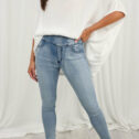 Panel-LessJeans-FadedDenim31012406