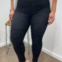 PanelJeans-Black25082201